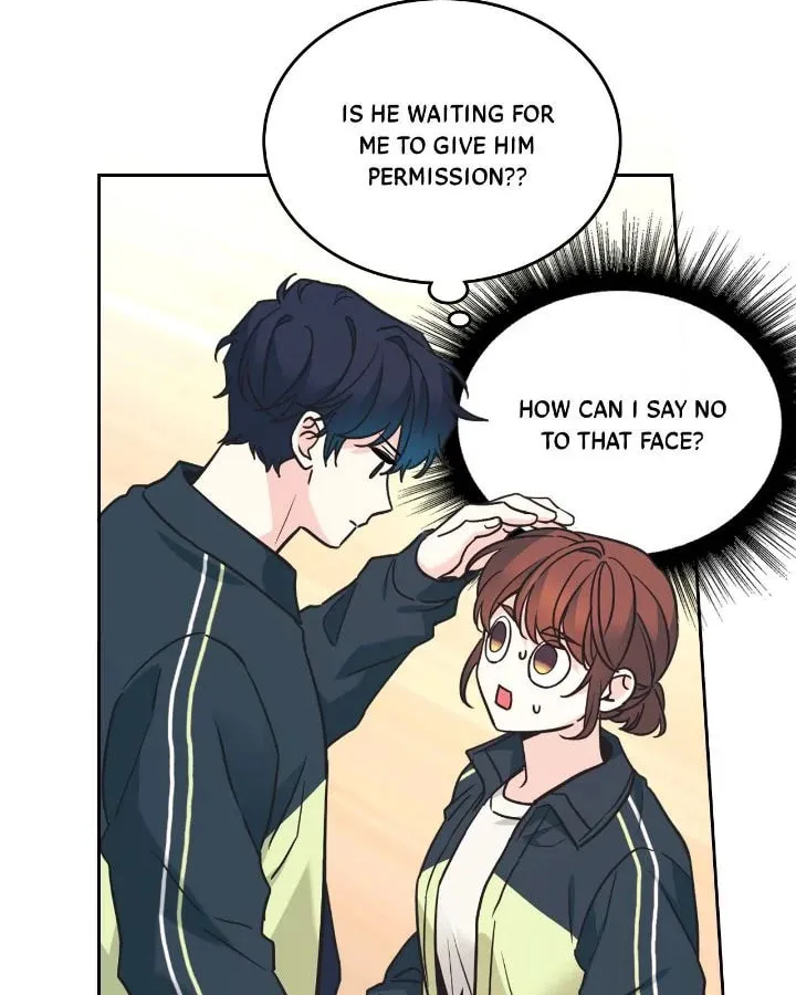 My Life as an Internet Novel Chapter 217 page 31 - 