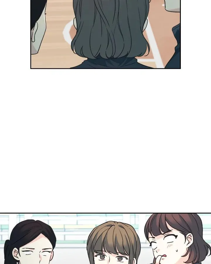 My Life as an Internet Novel Chapter 217 page 37 - 