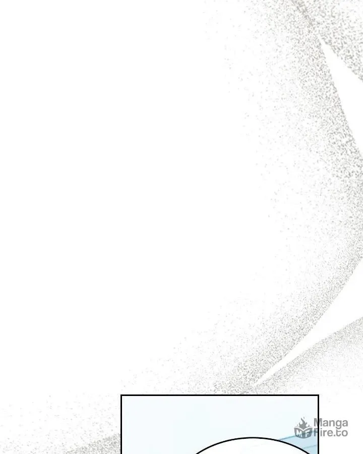 My Life as an Internet Novel Chapter 217 page 39 - 