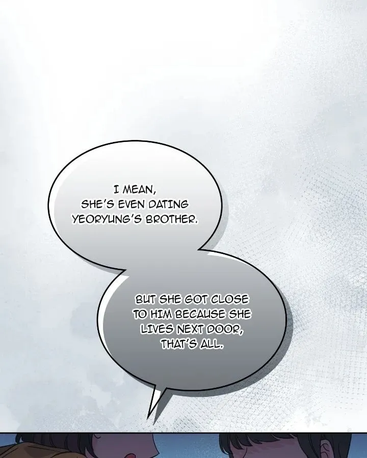 My Life as an Internet Novel Chapter 217 page 43 - 