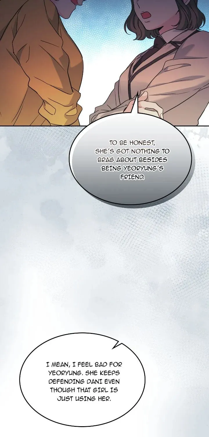 My Life as an Internet Novel Chapter 217 page 44 - 