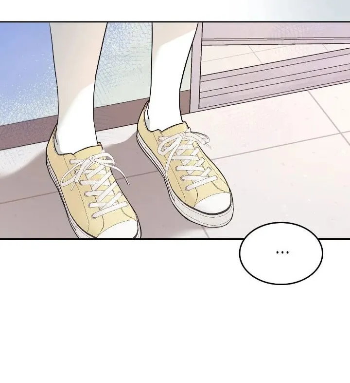 My Life as an Internet Novel Chapter 217 page 45 - 