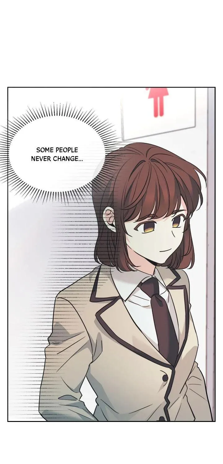 My Life as an Internet Novel Chapter 217 page 46 - 