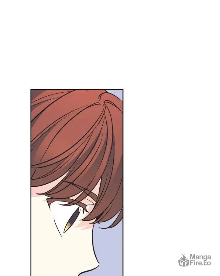 My Life as an Internet Novel Chapter 217 page 47 - 