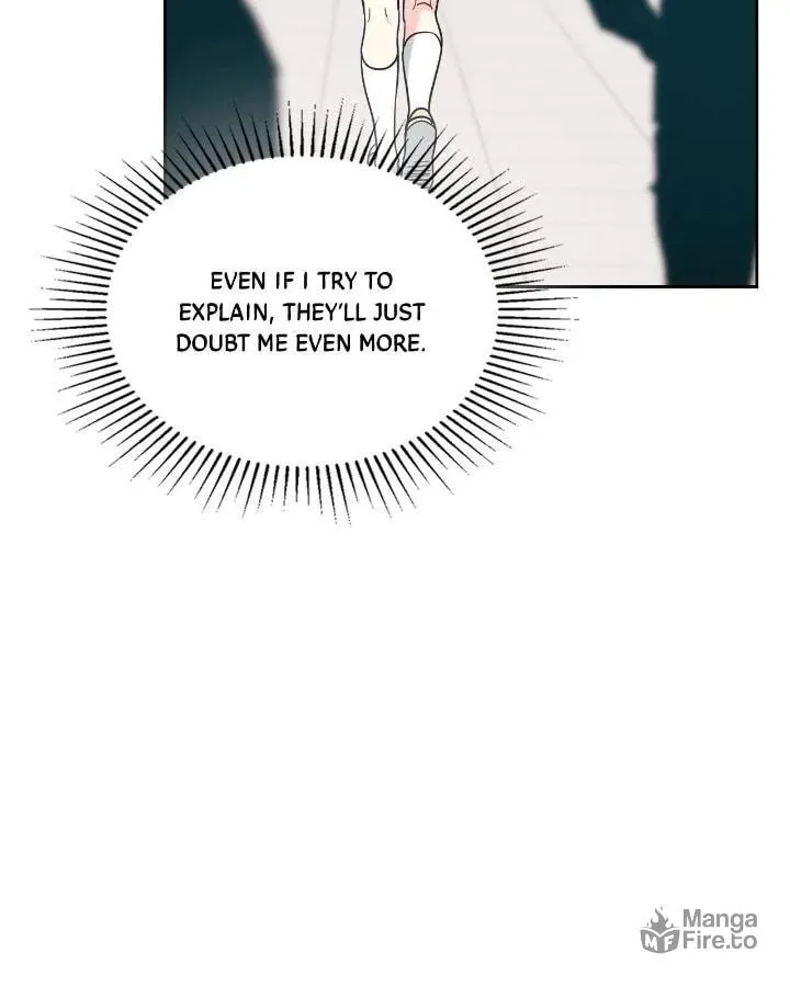 My Life as an Internet Novel Chapter 217 page 49 - 