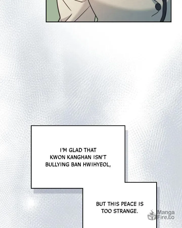 My Life as an Internet Novel Chapter 217 page 53 - 