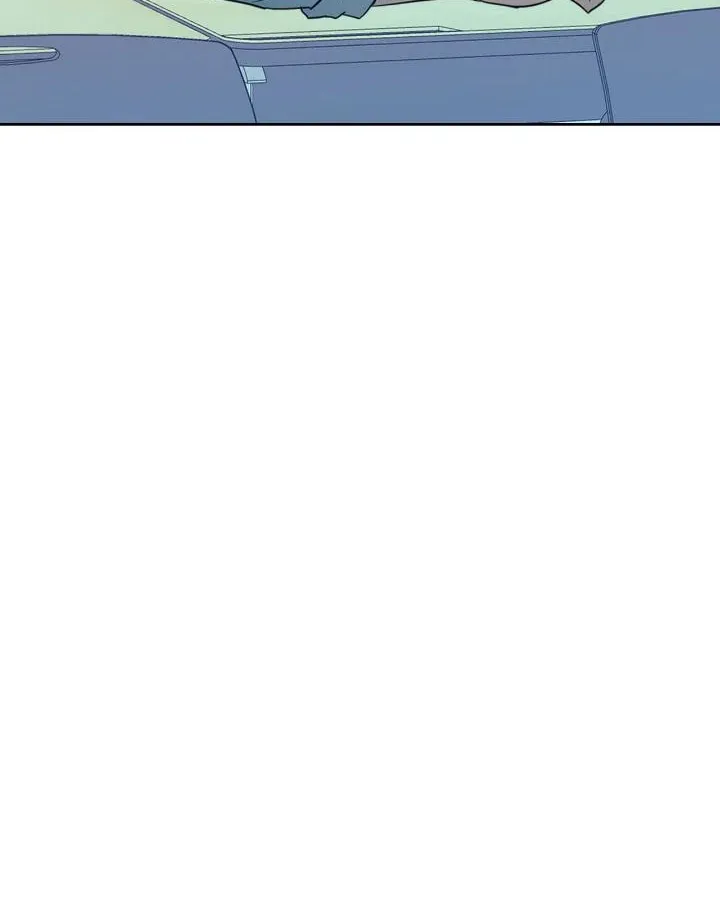 My Life as an Internet Novel Chapter 217 page 55 - 