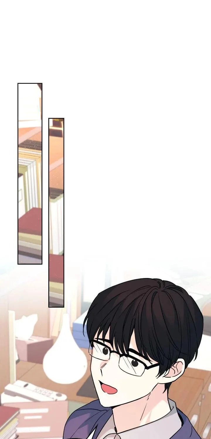 My Life as an Internet Novel Chapter 217 page 57 - 