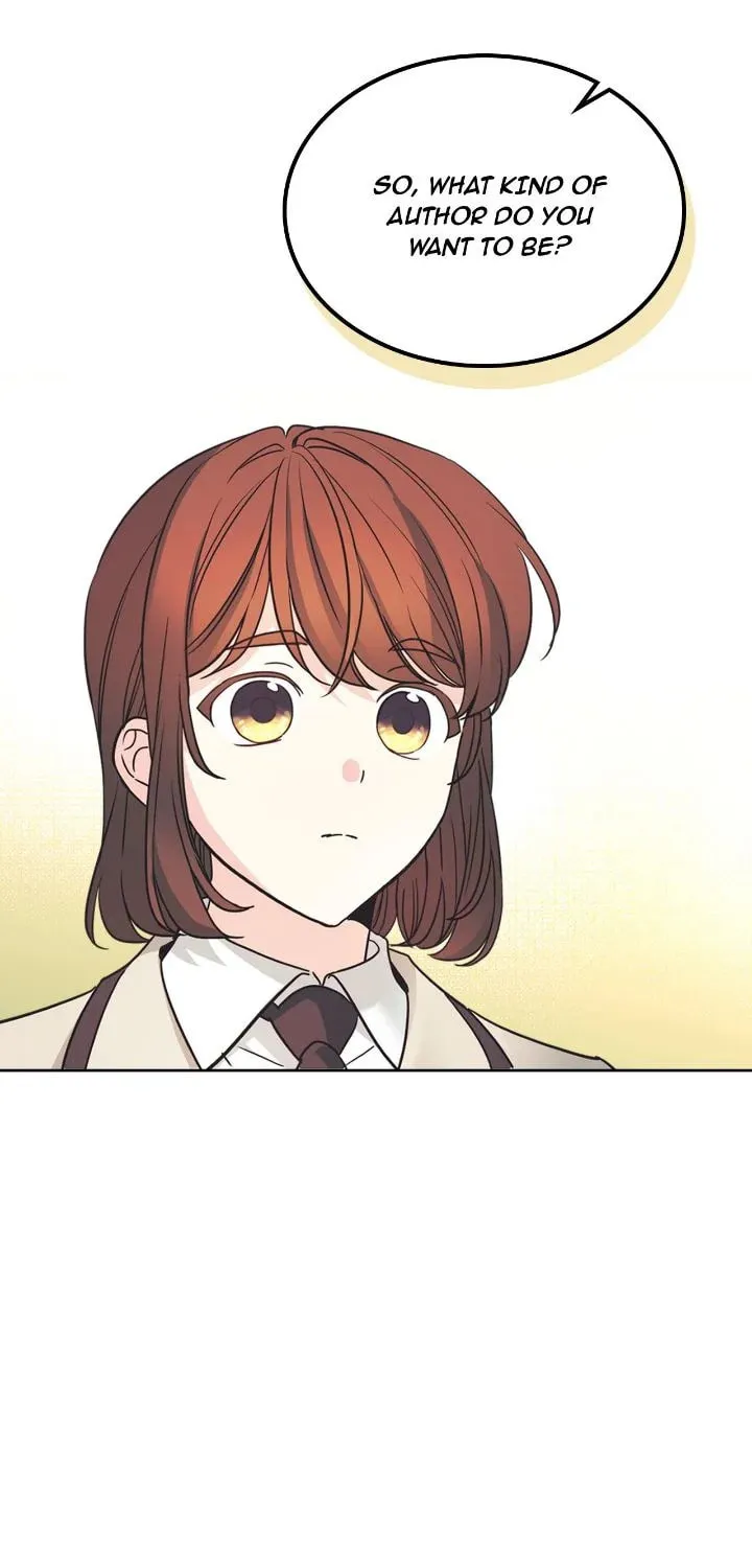 My Life as an Internet Novel Chapter 217 page 61 - 
