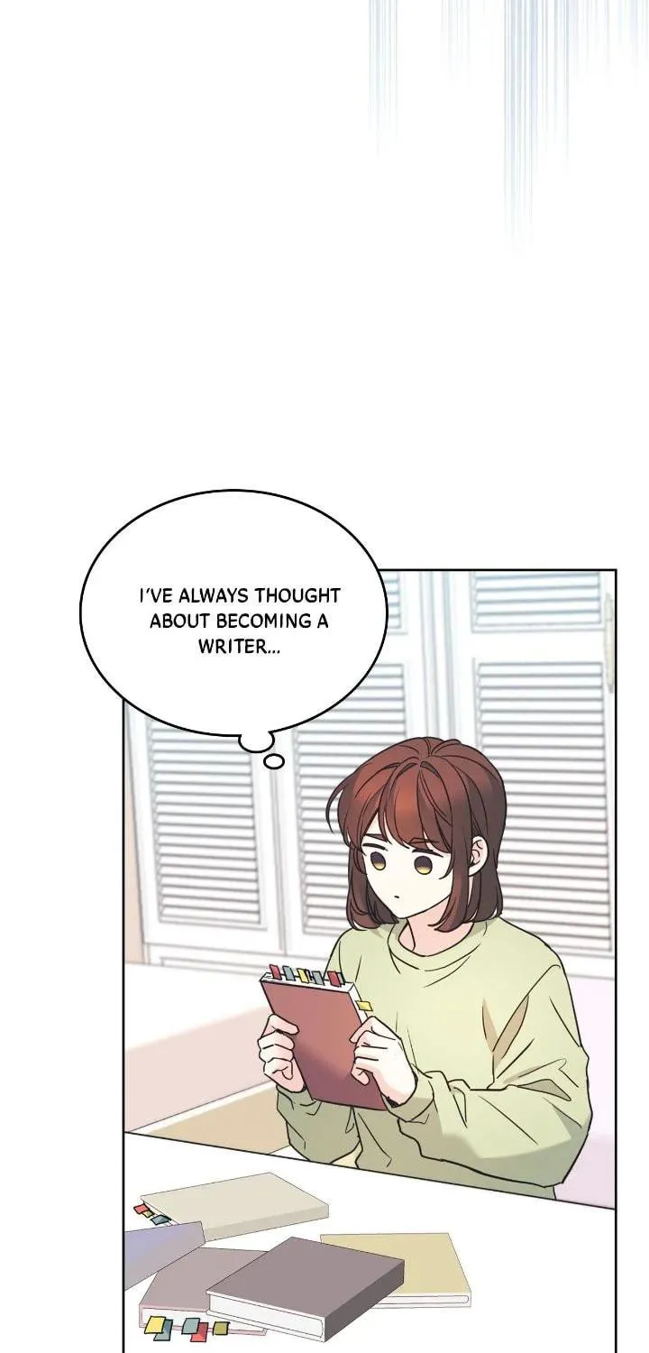 My Life as an Internet Novel Chapter 217 page 63 - 