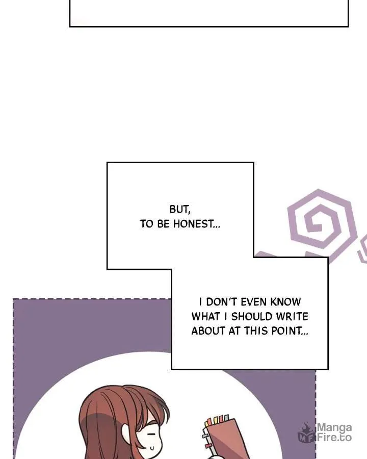 My Life as an Internet Novel Chapter 217 page 64 - 