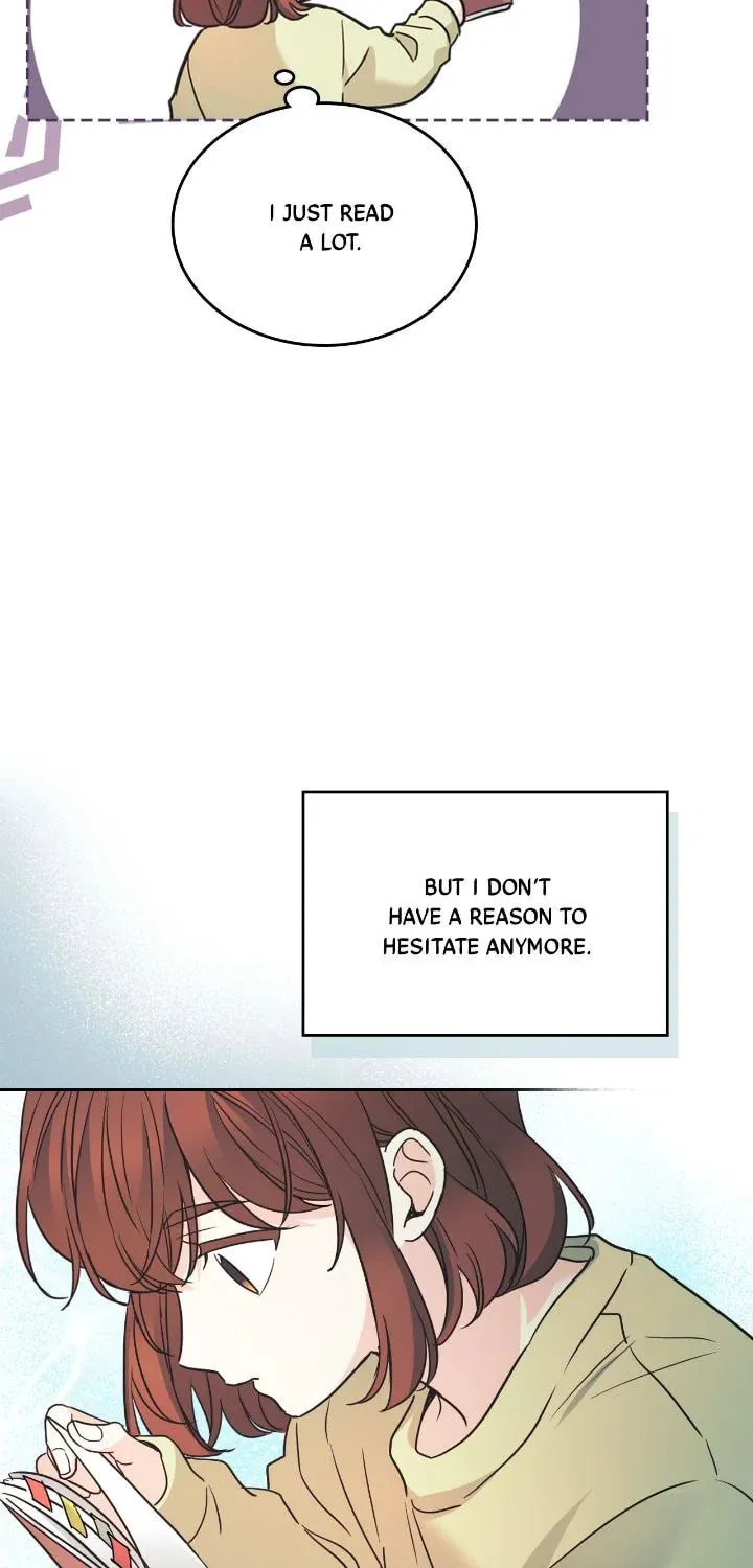My Life as an Internet Novel Chapter 217 page 65 - 