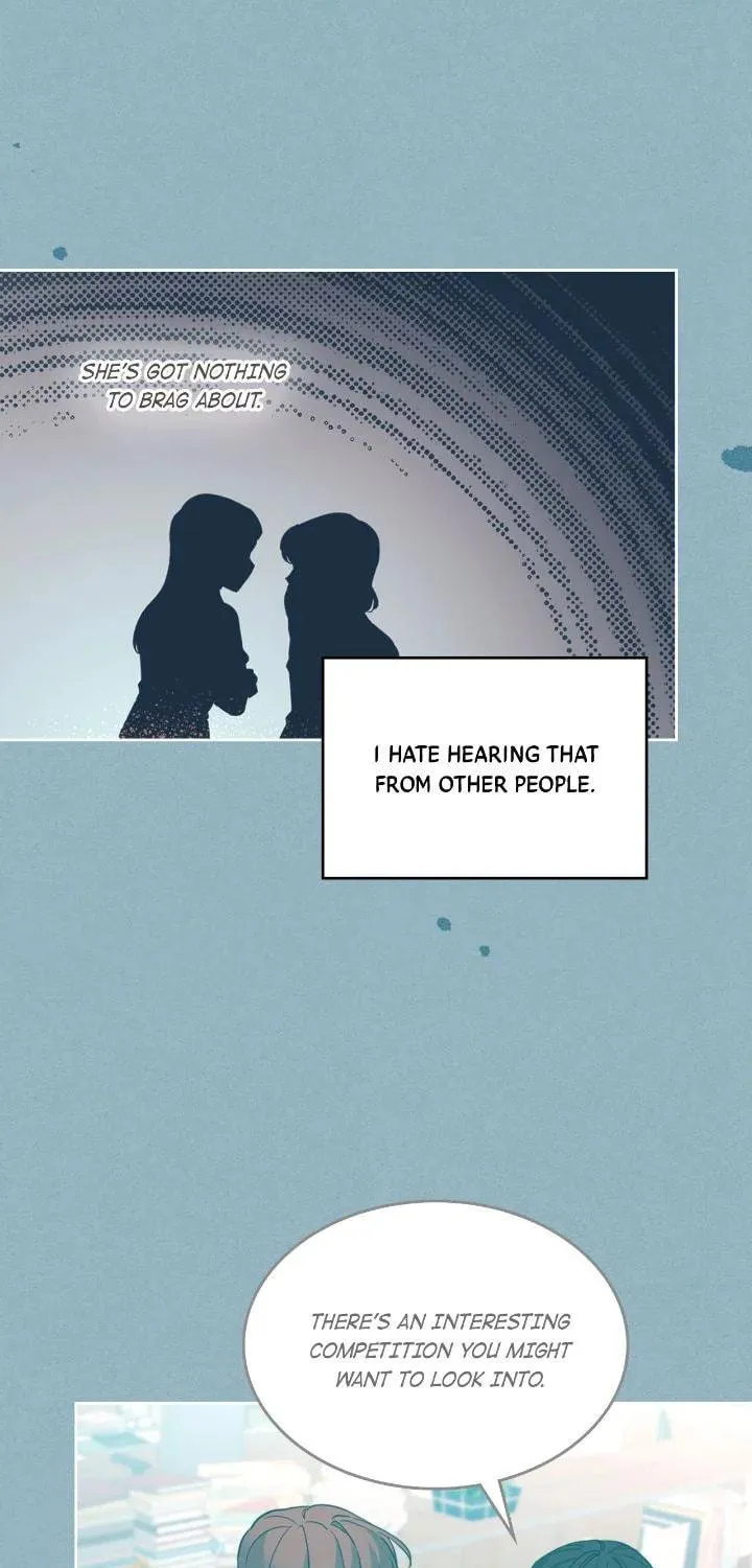 My Life as an Internet Novel Chapter 217 page 67 - 