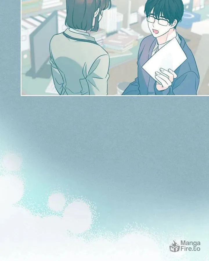 My Life as an Internet Novel Chapter 217 page 68 - 