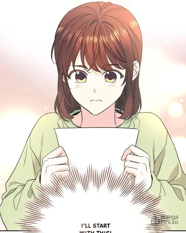 My Life as an Internet Novel Chapter 217 page 70 - 