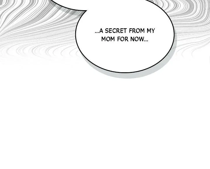 My Life as an Internet Novel Chapter 217 page 74 - 