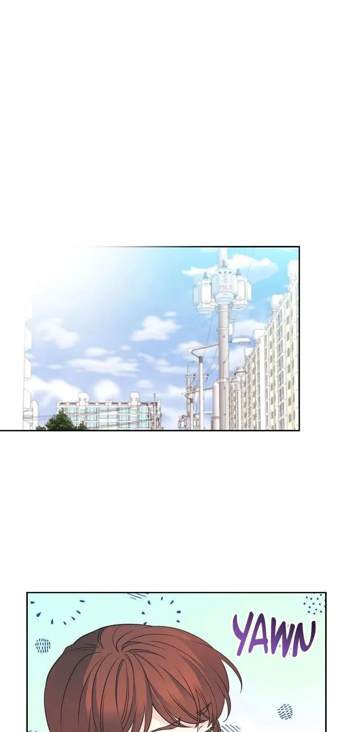 My Life as an Internet Novel Chapter 217 page 75 - 