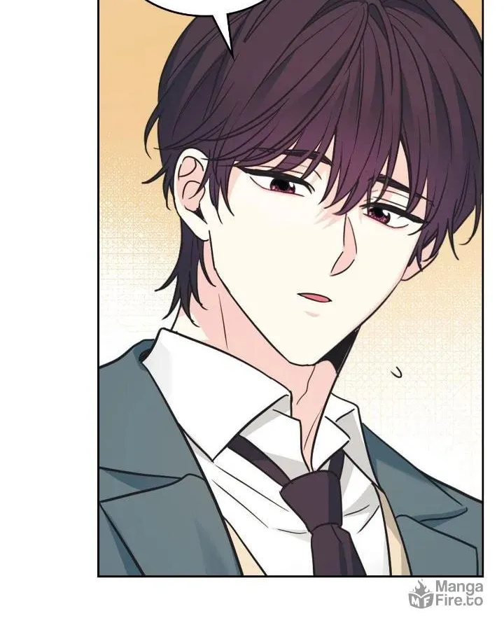 My Life as an Internet Novel Chapter 217 page 78 - 