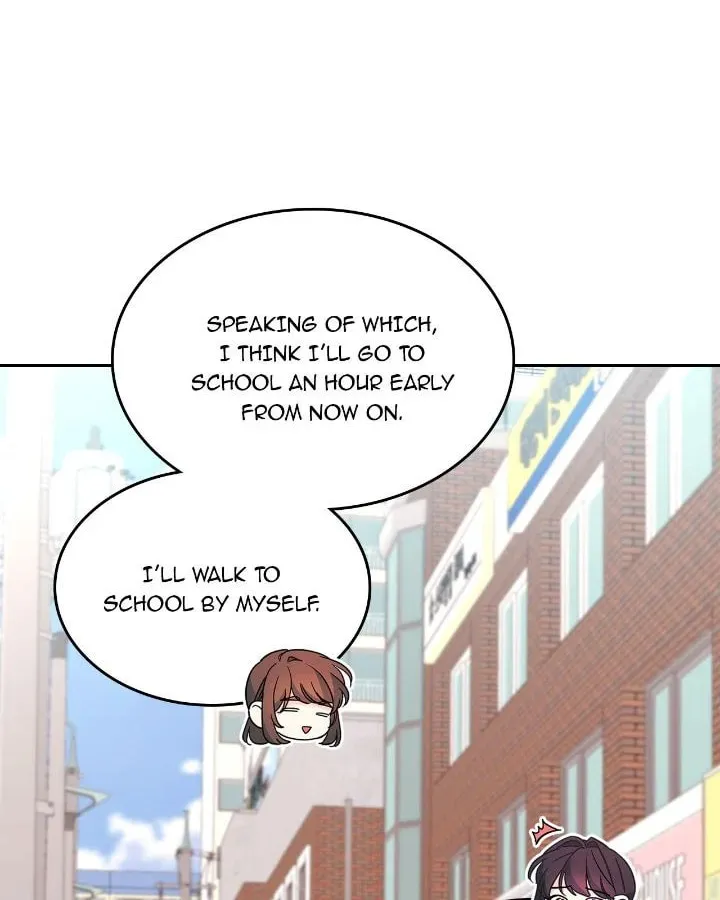 My Life as an Internet Novel Chapter 217 page 80 - 