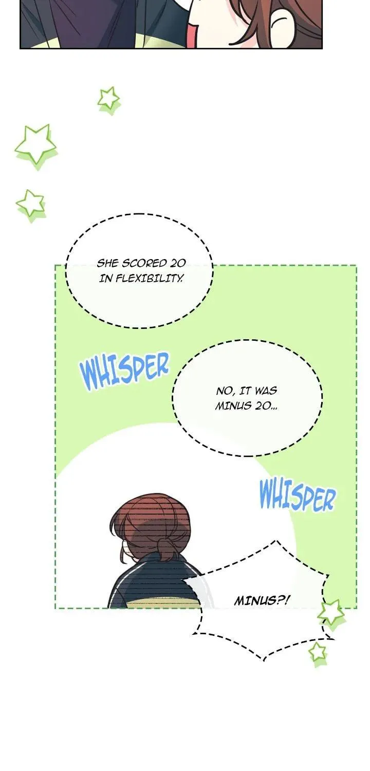 My Life as an Internet Novel Chapter 217 page 9 - 