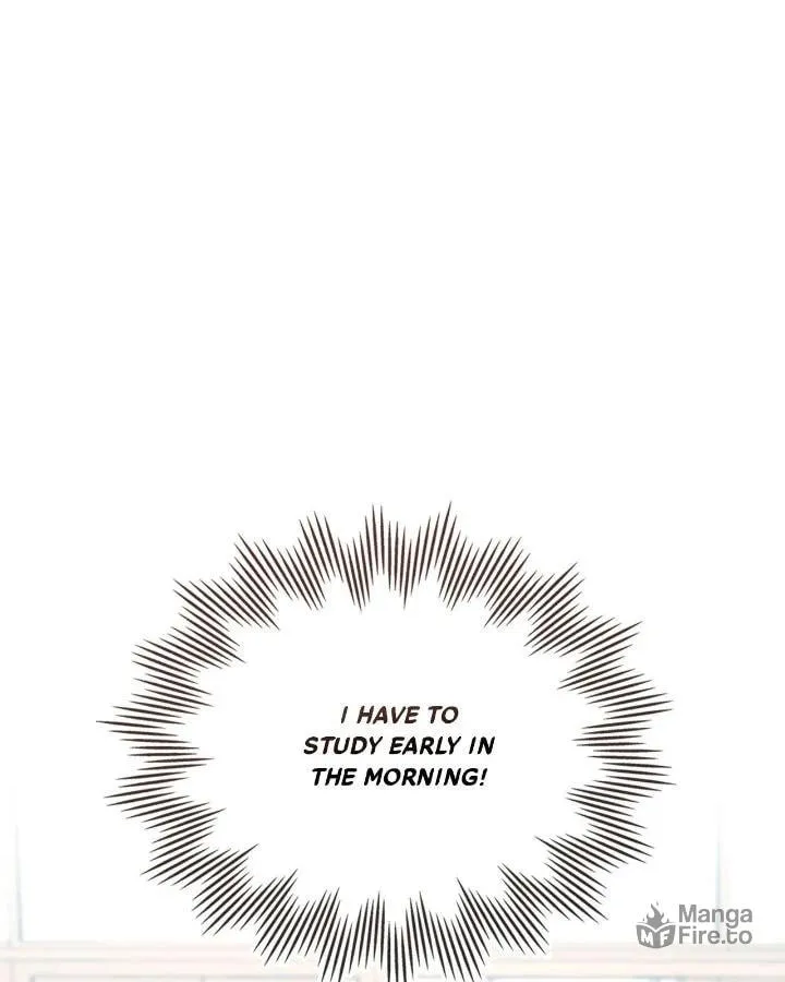 My Life as an Internet Novel Chapter 217 page 82 - 
