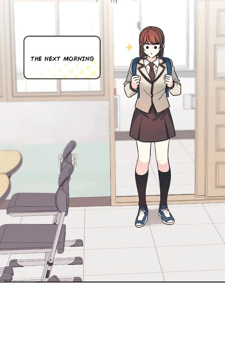 My Life as an Internet Novel Chapter 217 page 83 - 