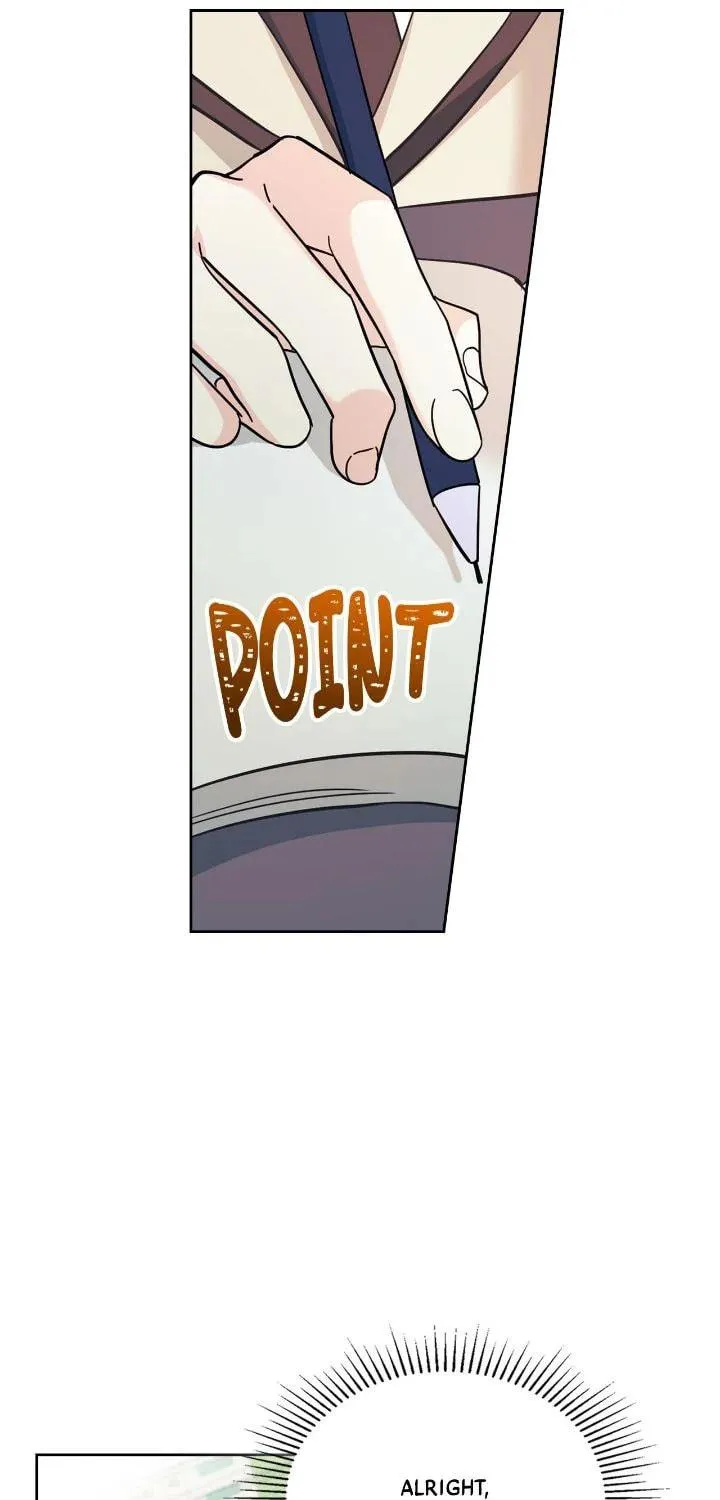 My Life as an Internet Novel Chapter 217 page 86 - 