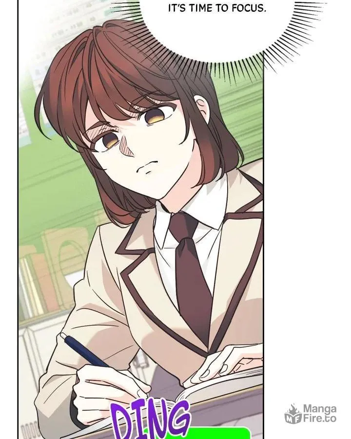 My Life as an Internet Novel Chapter 217 page 87 - 