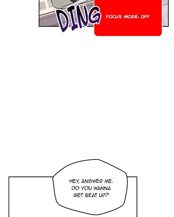 My Life as an Internet Novel Chapter 217 page 89 - 