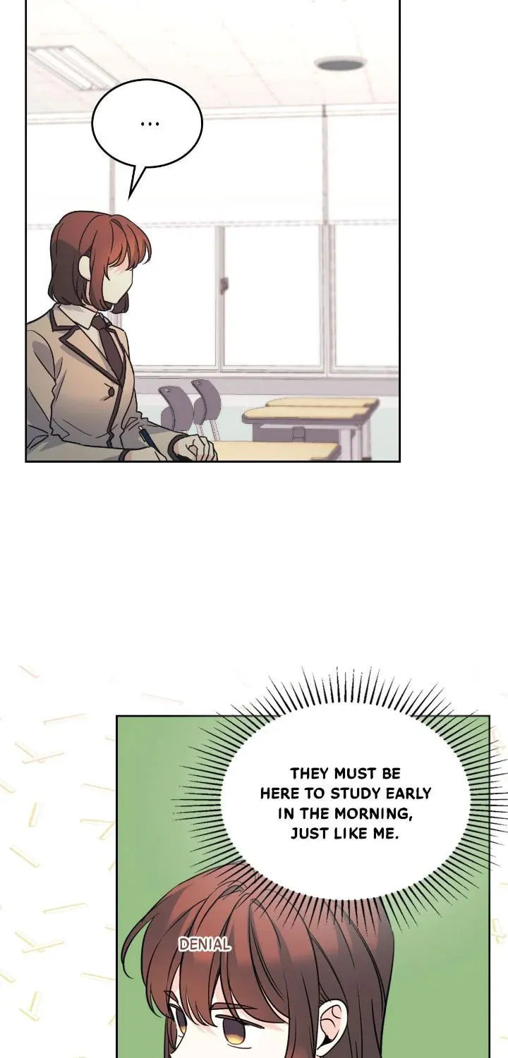 My Life as an Internet Novel Chapter 217 page 90 - 