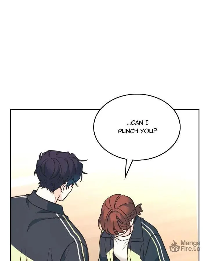 My Life as an Internet Novel Chapter 217 page 10 - 