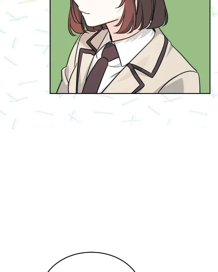 My Life as an Internet Novel Chapter 217 page 91 - 