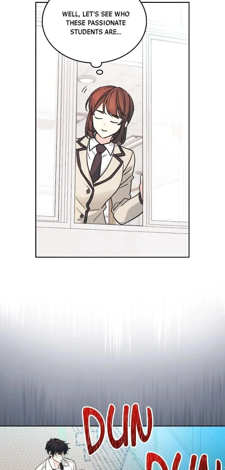 My Life as an Internet Novel Chapter 217 page 92 - 