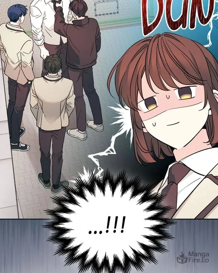 My Life as an Internet Novel Chapter 217 page 93 - 