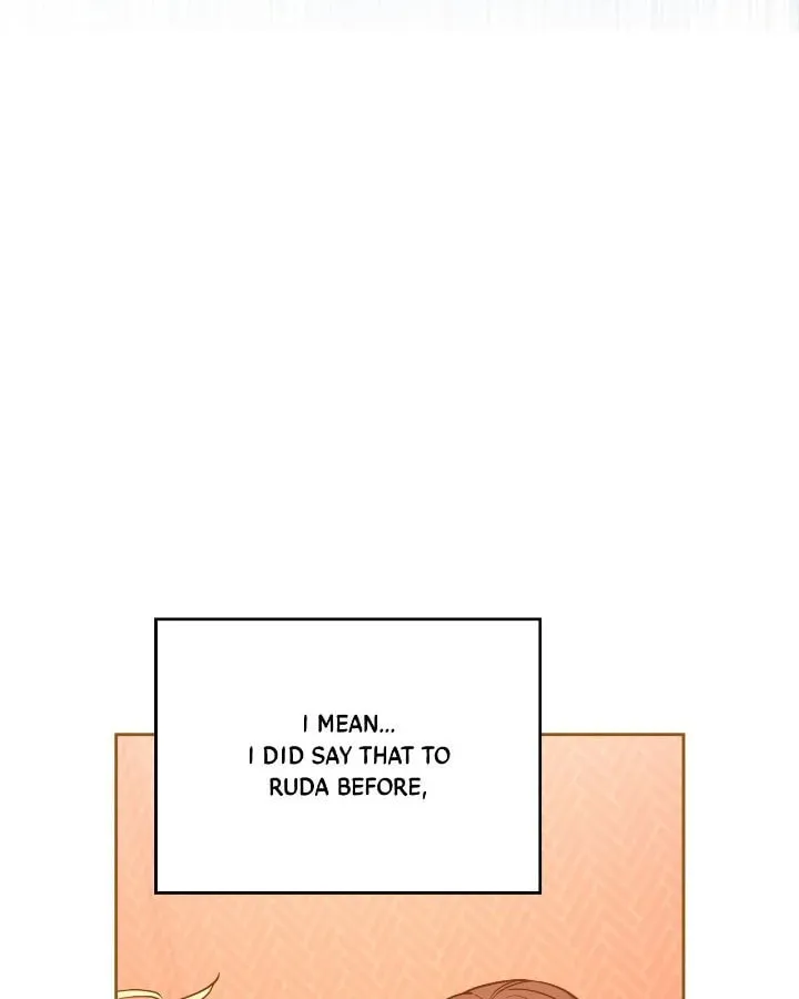 My Life as an Internet Novel Chapter 218 page 16 - 