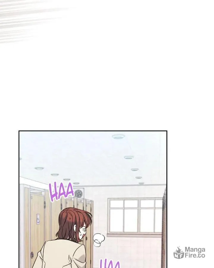 My Life as an Internet Novel Chapter 218 page 20 - 