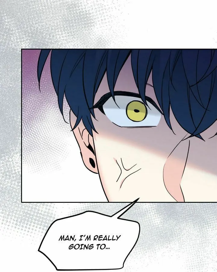 My Life as an Internet Novel Chapter 218 page 28 - 