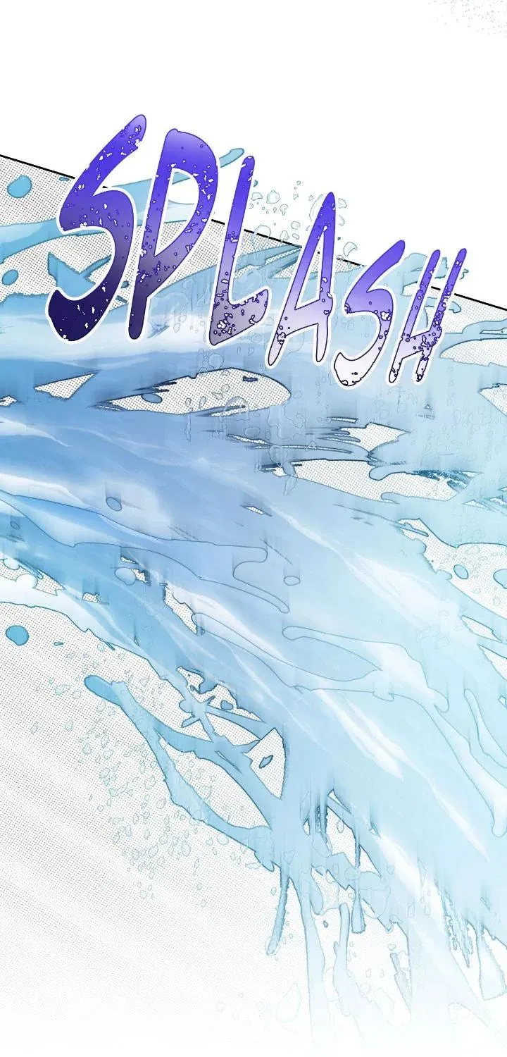 My Life as an Internet Novel Chapter 218 page 29 - 
