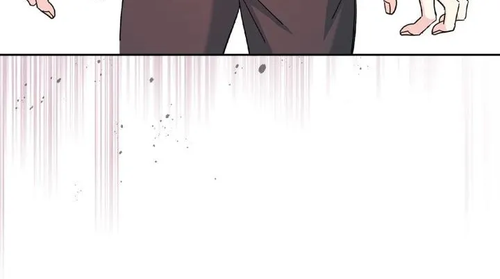 My Life as an Internet Novel Chapter 218 page 34 - 