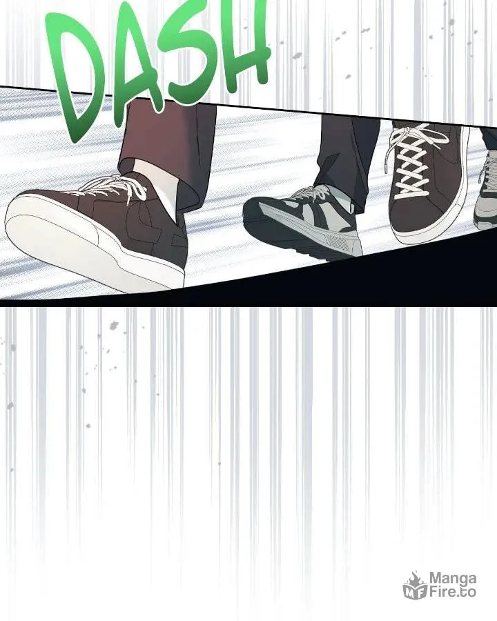 My Life as an Internet Novel Chapter 218 page 40 - 