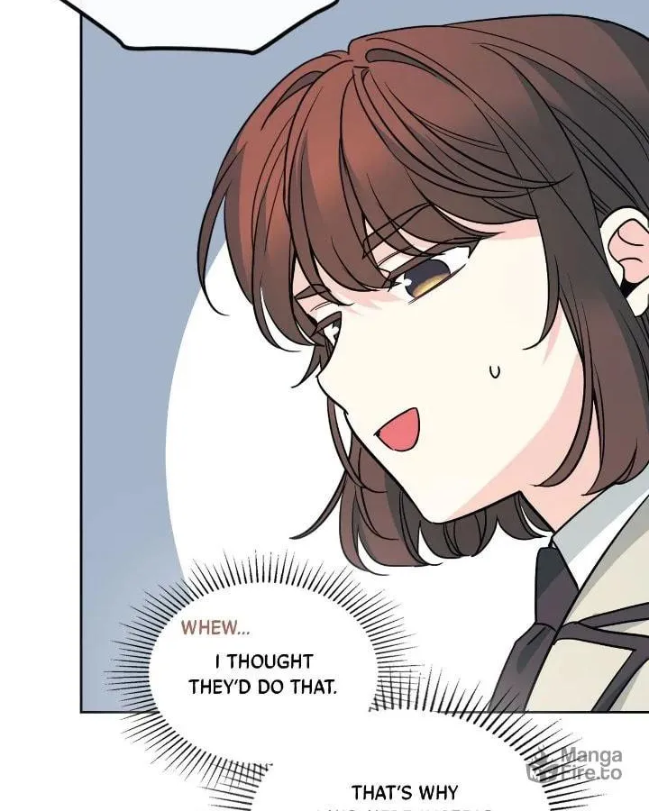 My Life as an Internet Novel Chapter 218 page 42 - 