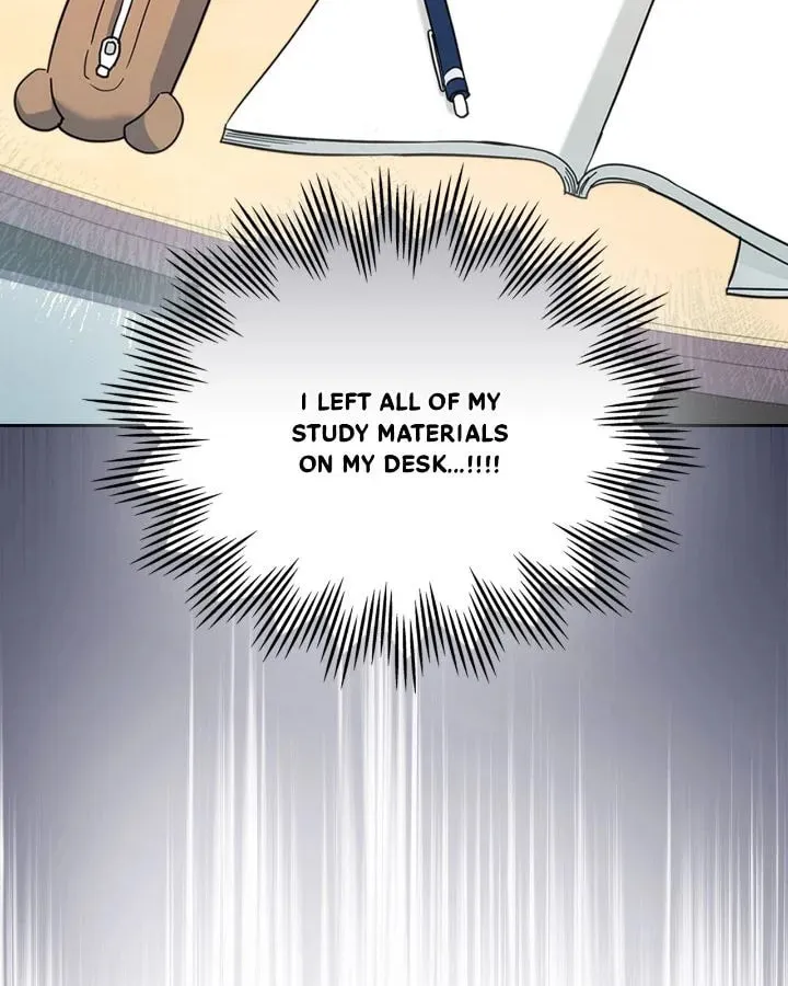 My Life as an Internet Novel Chapter 218 page 44 - 