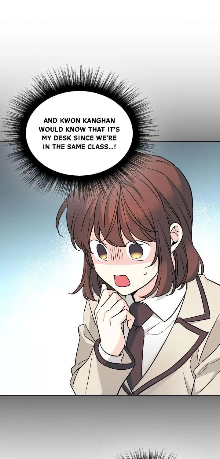 My Life as an Internet Novel Chapter 218 page 46 - 