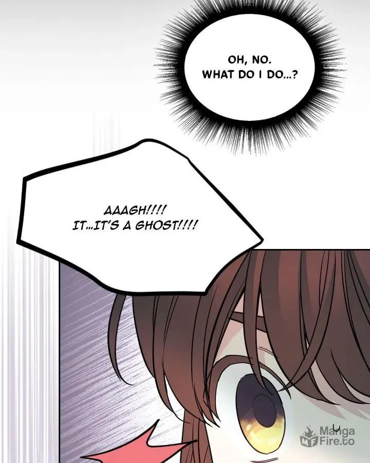 My Life as an Internet Novel Chapter 218 page 47 - 