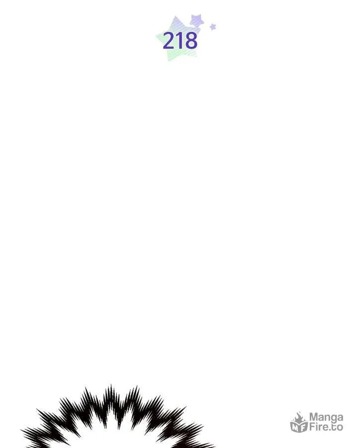 My Life as an Internet Novel Chapter 218 page 6 - 