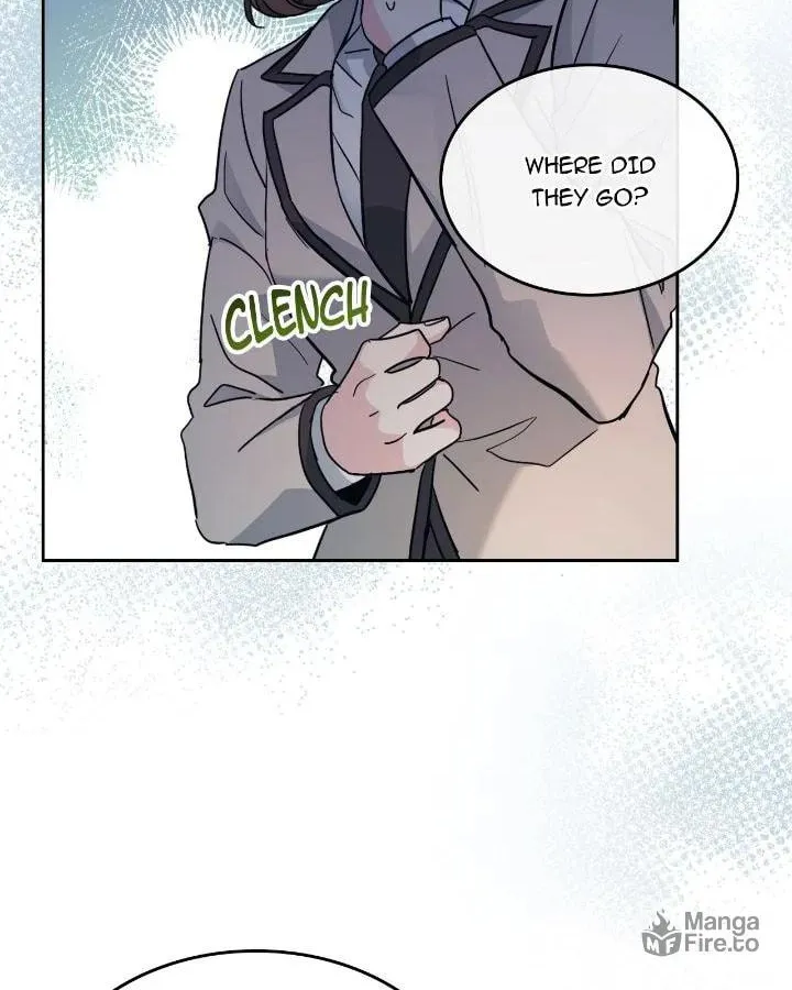 My Life as an Internet Novel Chapter 218 page 53 - 