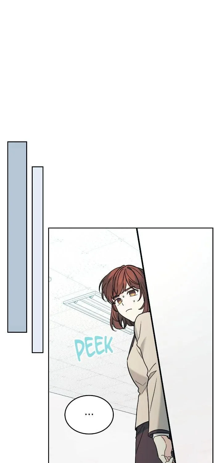 My Life as an Internet Novel Chapter 218 page 57 - 