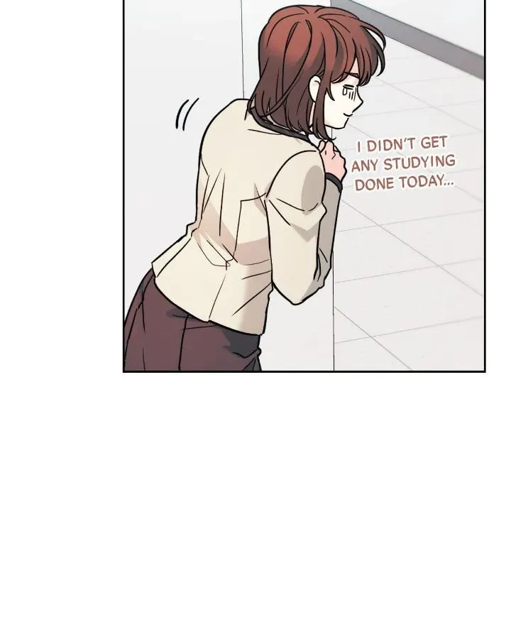 My Life as an Internet Novel Chapter 218 page 60 - 