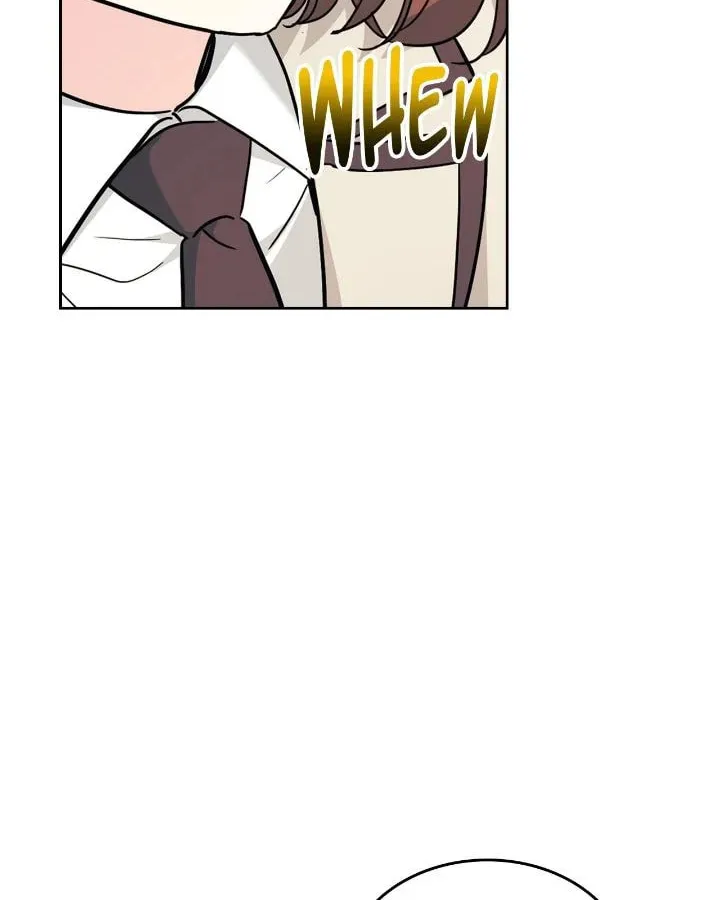 My Life as an Internet Novel Chapter 218 page 62 - 
