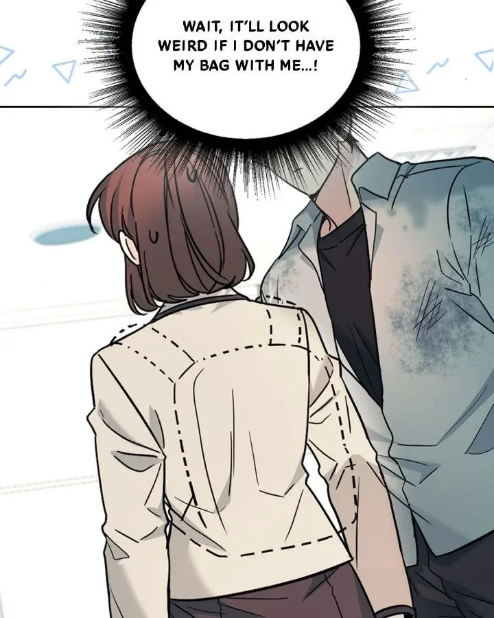 My Life as an Internet Novel Chapter 218 page 66 - 